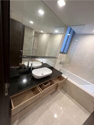 The Seawind (D15), Condominium #573910171